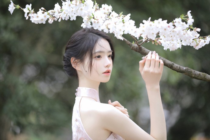 燃烧