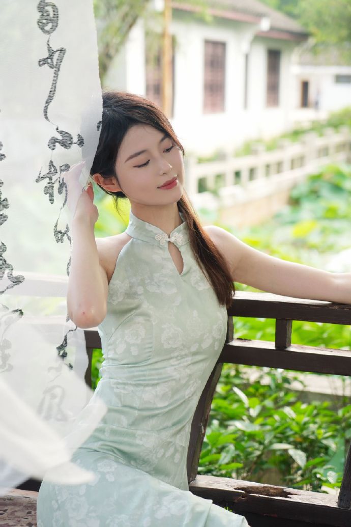 社交网络