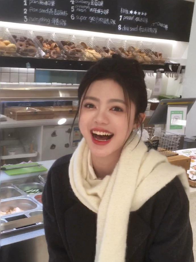 黑暗骑士 封面