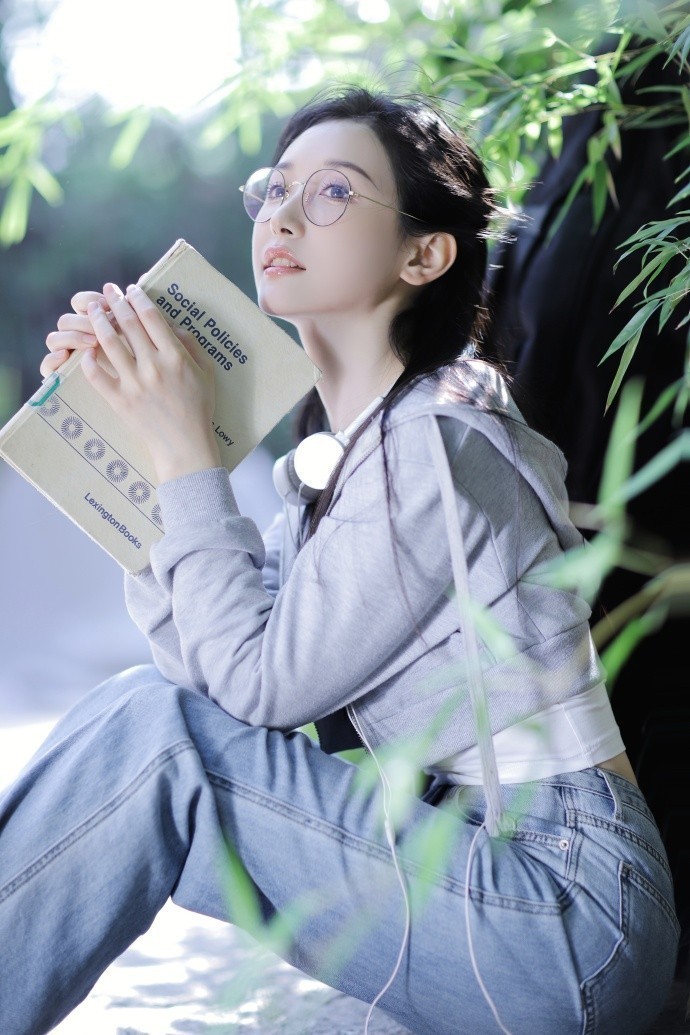 镇江AIGC文旅微短剧《守龙三千年》剧本定稿，制作全面启动
