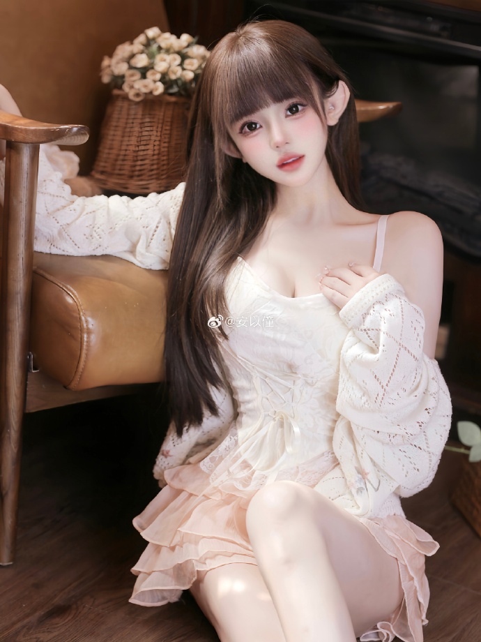 轻音少女 封面
