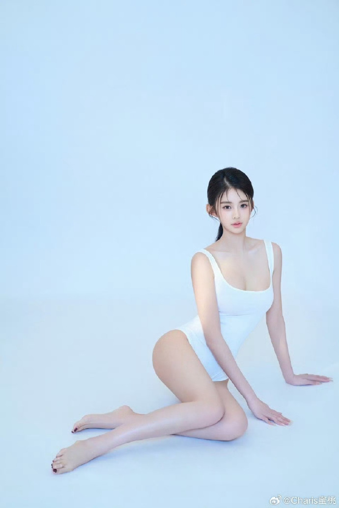 1917 封面