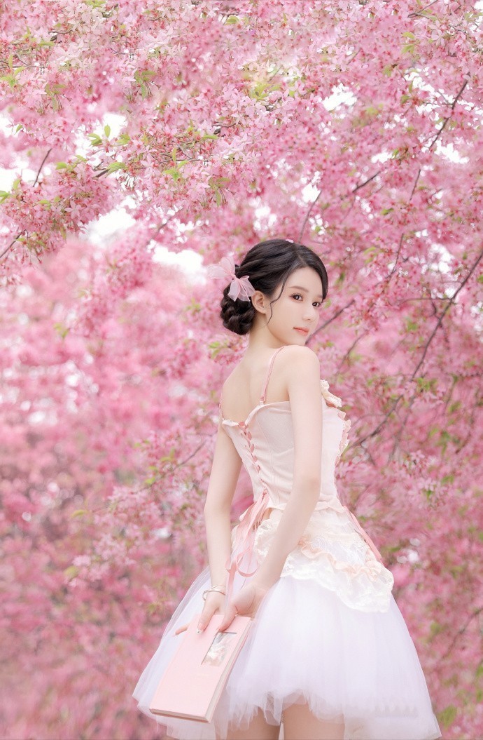 葬送的芙莉莲 封面