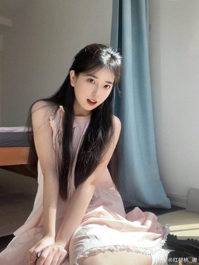 教父 封面