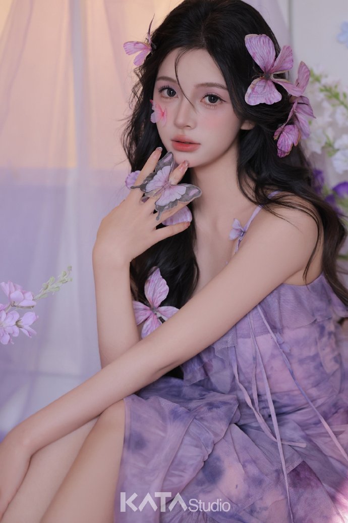 坚如磐石 海报