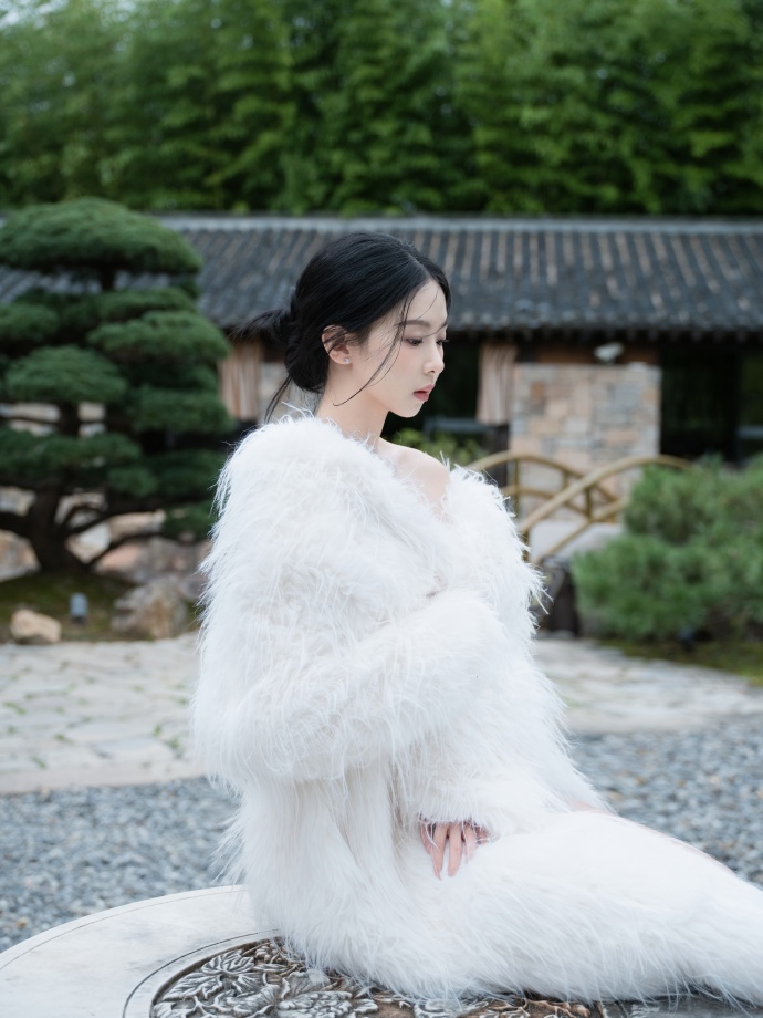 完美风暴