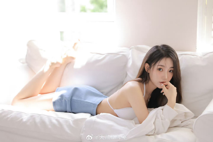 国王的演讲