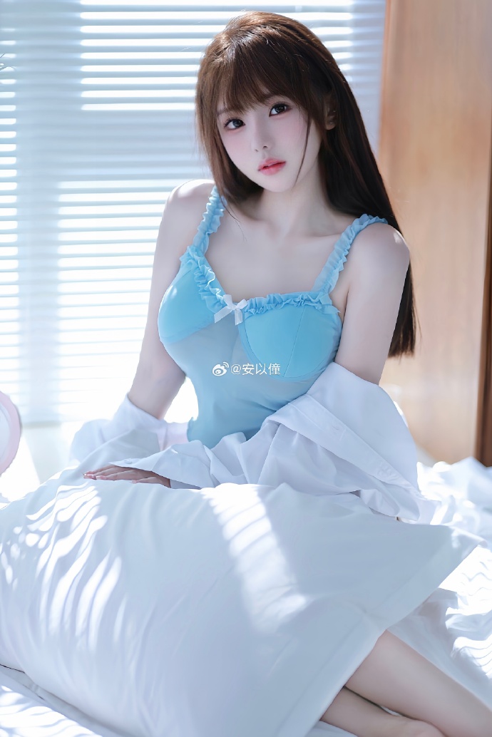 觉醒年代 封面