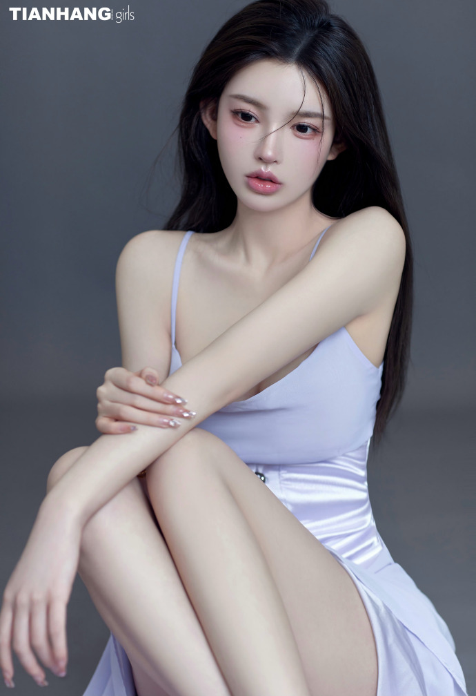 复仇者联盟4终局之战 封面