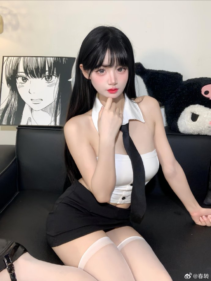 长月烬明 封面